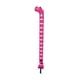 thumbnail image 4 of Boya Marcadora De Superficie, Snorkel, Inflable, Resistente, Seguro, Fondo Cerrado, Rosa, 4 of 4
