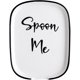thumbnail image 1 of Ceramic Spoon Rest for Stove Top, Large Spoon Holder for Kitchen, 1 of 3