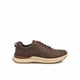 thumbnail image 1 of Zapato Hombre Rouser Chocolate, 1 of 5