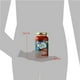 thumbnail image 5 of Salsa de Tomate Albahaca y Ajo Frasco, 680 g, 5 of 6