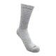 thumbnail image 2 of Calcetines Deportivos Largos Pack 5 C1, 2 of 4