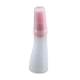 thumbnail image 3 of Cepillo Para Botellas De Aceite Cepillo Para Pasteles Para Hornear De Alta Temperatura Para Hornear BBQ Pink, 3 of 5