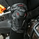 thumbnail image 3 of Rodilleras para motociclismo Motowolf 1010 Camuflaje - corta, 3 of 4
