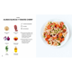 thumbnail image 2 of Vegetariano y delicioso. 100 recetas, 2 of 5