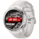 thumbnail image 1 of Reloj Inteligente Watch Gs Pro Monitor De Frecuencia Cardíaca Reacondicionado, 1 of 3