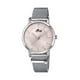 thumbnail image 1 of Reloj 18737/2 Lotus Rosa Mujer Trendy, 1 of 2