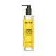 thumbnail image 1 of Gel Limpiador Facial Piel Grasa Zitcare Revoxb77 250ml, 1 of 2