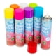 thumbnail image 1 of Spray Chalk Pintura Lavable Para Aceras Paquete De 8 Unidades 200 Ml, 1 of 6
