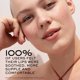 thumbnail image 5 of Bálsamo labial Nuxe Ultra Nutritivo con Manteca de Karité Very Rose 15 ml, 5 of 6