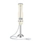 thumbnail image 4 of MiniPimmer Thorben Thor Retro Style Hand Mixer, 4 of 6