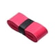 thumbnail image 5 of Cinta De Agarre Para Raqueta De Tenis, Ca?a De Pescar, Banda Deportiva Antideslizante Que Absorbe El Sudor, Color Rojo Rosa, 5 of 5