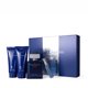thumbnail image 3 of Perfume Mush Mush Savage Charisma 3.4 oz EDP, set de 4 piezas, 3 of 3