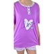 thumbnail image 4 of Pijama Mujer Verano Manga Corta y Short 498, 4 of 4