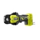 thumbnail image 2 of Herramienta de prensado PEX Ryobi P661 ONE+ de 18 V (solo herramienta), 2 of 6
