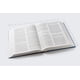 thumbnail image 4 of Comentario bíblico completo de Matthew Henry: 13 volúmenes en 1, 4 of 6