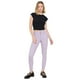thumbnail image 1 of Jeans Mujer 3 Botones Color Blanco Malva Corona, 1 of 5