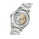 thumbnail image 2 of Reloj J965/4 Jaguar Verde Hombre Automatico, 2 of 4