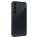 thumbnail image 1 of Smartphone Galaxy A55 256gb 8gb Ram 5G - Negro, 1 of 3