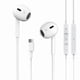 thumbnail image 1 of Auriculares USB C GAXIWILO para iPhone 16/15 Pro Max Plus, 1 of 8