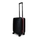 thumbnail image 2 of Maleta Cabina S West Coast Negro, 2 of 5