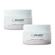 thumbnail image 1 of Crema De Día Dr Brandt Dare To Age Con Colágeno Reafirmante 50 Ml 2 Unidades, 1 of 3