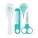 thumbnail image 1 of Baby Care Kit (Cepillo, Peineta, Aspirador Nasal y tijeras para uñas), 1 of 2
