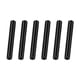 thumbnail image 5 of 6 Piezas Kit De Reparación De Visor Sun Sun Accesorios Para Jeep Wrangler, 5 of 5