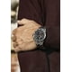 thumbnail image 2 of Reloj F20670/6 Festina Negro Hombre Chrono Bike, 2 of 5