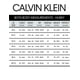 thumbnail image 5 of Conjunto de traje formal Calvin Klein para niños Infinity Blue, talla 10, 5 of 5