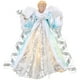 thumbnail image 1 of Decoración para árbol de Navidad Valery Madelyn con forma de ángel iluminado, 30 cm, 1 of 3