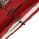 thumbnail image 4 of Rod Wave Bedding Set Duvet Cover Comfortable and Lightweight Cartoon Bedding 3 Piece Bed Set, 4 of 5
