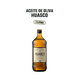 thumbnail image 3 of Aceite Oliva Extra Virgen Huasco 4 x 1000 ml, 3 of 6