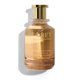 thumbnail image 1 of Perfume Michael Malul KTORET 293 Sparkle Eau de Parfum, 100 ml, 1 of 7
