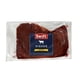 thumbnail image 1 of Carne de Vacuno Higado Americano Congelado, 1 of 1