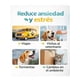 thumbnail image 2 of Add Rescue CalmGel 15 ml Gel Calmante para Mascotas, 2 of 7