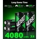thumbnail image 2 of Cargador con Batería DXKK para Controles Xbox Series X/S, 2 of 7
