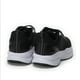 thumbnail image 3 of Zapatilla Deportiva Hombre Negro Chuck Chinitown, 3 of 7
