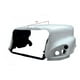 thumbnail image 1 of Capot Camión Tipo Freightliner Cascadia, 1 of 2