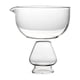 thumbnail image 1 of Spout Matcha Bowl Set Matcha Ceremony Starter Matcha Bowl Glass Bowl Set Style D Style D, 1 of 5