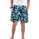 thumbnail image 4 of Traje De Baño Hombre. Forro Malla Diseños Colores 210, 4 of 4