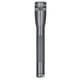 thumbnail image 4 of Linterna MagLite Mini LED Pro 332 lúmenes resistente al agua, 4 of 4
