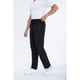 thumbnail image 1 of Jogger Deportivo Hombre Secado Rapido Primavera Verano 4012, 1 of 4