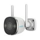 thumbnail image 1 of Cámara de Seguridad Wifi Exterior IP 3MP 2K Luz LED Color, 1 of 4