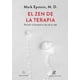 thumbnail image 1 of LIBRO El Zen De La Terapia - MARK EPSTEIN, M. D., 1 of 2