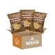thumbnail image 1 of Pack Ramitas de Garbanzo 50g 24 UN, 1 of 2