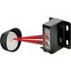thumbnail image 1 of Sensor de haz fotoeléctrico Seco-Larm E-936-S45RRGQ 14m, 1 of 1