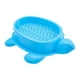 thumbnail image 1 of Caja De Hierba Hidropónica Para Gatos, Cuenco De Comida Para Microverdes, Bandeja Germinadora De Semillas Para Invernadero, Azul, 1 of 5