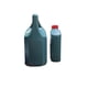 thumbnail image 3 of Aceite Motor 10w 40 Castrol Magnatec Sintético 5L 4T DPF, 3 of 4