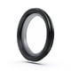 thumbnail image 1 of Filtro polarizador circular CPL Vantrue de 40 mm para E1 Pro, N5, 1 of 7