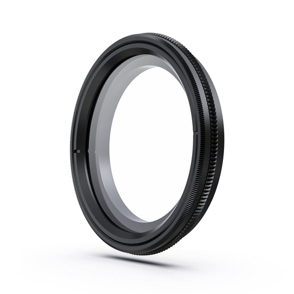 Filtro polarizador circular CPL Vantrue de 40 mm para E1 Pro, N5